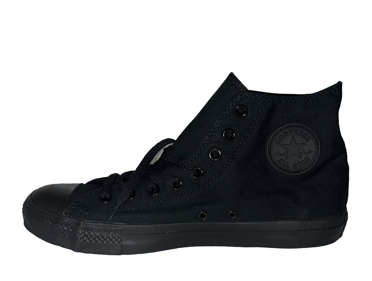 Converse pour clearance homme