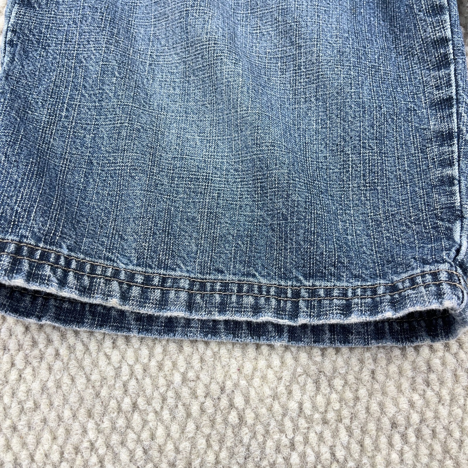 Picture 7 of 21