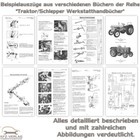 Bild 3 von 3