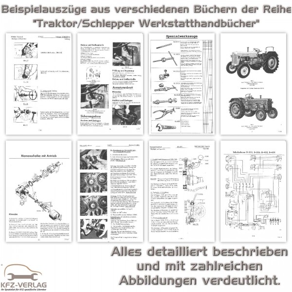 Bild 3 von 3