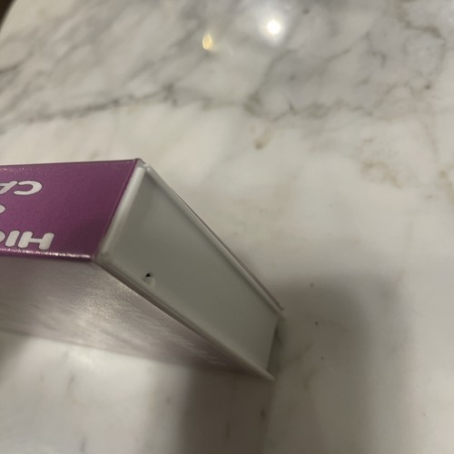 highball over cajon Vintage VHS Züge Lok Video HBP - Bild 7 von 15