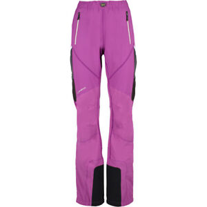 m Pantalone Sportiva Donna La Viola Zenit RAqwgYHS