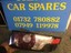 kentcarspares