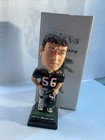 Keith Brooking Atlanta Falcons Football Bobblehead 2002 Sga Nfl Dirty Birds Nose