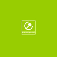 TechniSat TV-Sprachverstärker ISIBOX Medientechnik 0000/9135