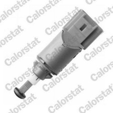 CALORSTAT BY VERNET Bremslichtschalter Bremsschalter BS4614 mechanisch