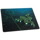 Razer Goliathus Mauspad Mobile - Stoff, klein