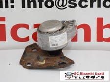 Moteur Mazda 616