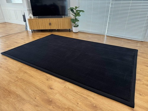 35mm Thick Relax Mat - Soft Touch Tatami Rug - Muscle Mat - Picture 53 of 69