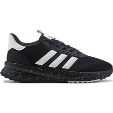 Adidas X PLR PATH Men  s Running Shoe Athletic Sneaker Trainers Footwear 426