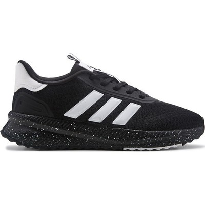 adidas gazelle silver green womens adidas X_PLR Path Women's Running Shoes, Size: 6.5, Black main image 0
