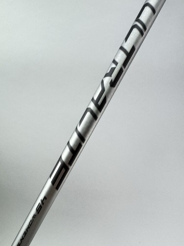 Cobra T Rail Ladies 6 Iron Combo Hybrid Womens Graphite /Left Handed /24989 - Picture 14 of 19