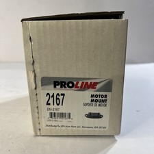 Engine Mount Westar EM-2167