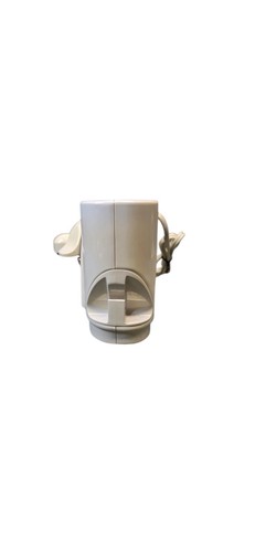 BLACK+DECKER SpaceMaker Under-the-Counter Can Opener EC-85 With HARDWARE Working - Picture 6 of 10