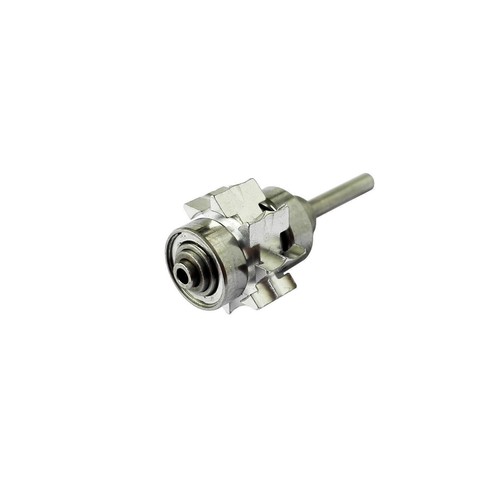 COXO DMXDENT Dental LED Alta Velocidad Turbina Pieza de Mano E Generador Fibra Óptica - Imagen 45 de 46