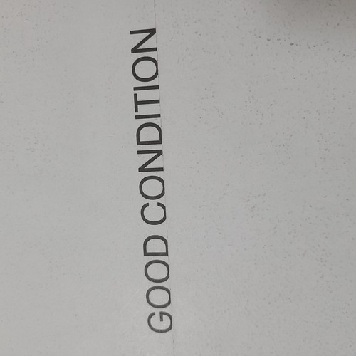 Tundra Sweater Mens Large Multi Color Knit Crewneck Sweatshirt Cotton Polyester - Picture 11 of 11