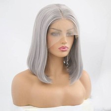 VIP - Synthetic Lace Front Wig