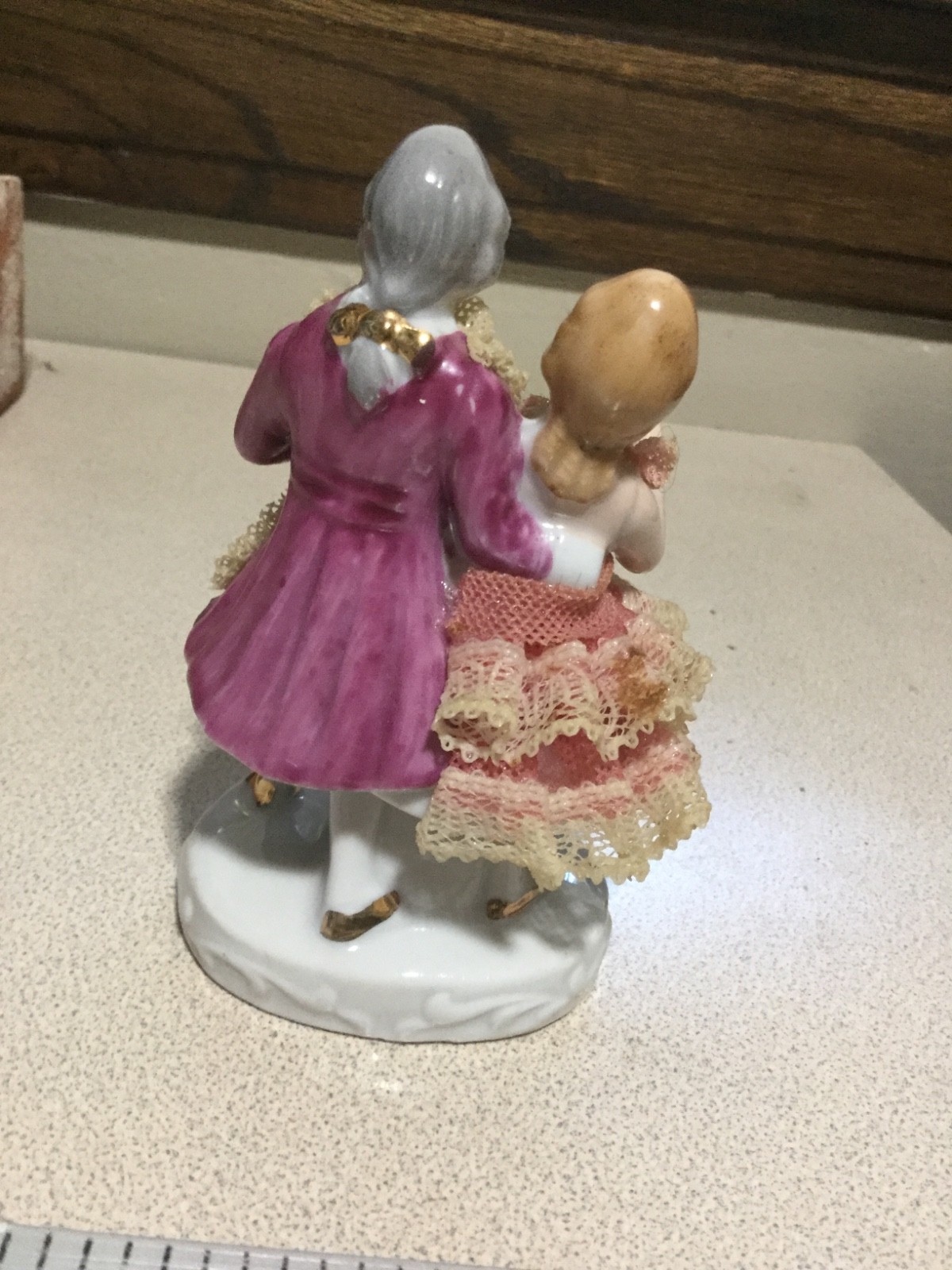Picture 3 of 3