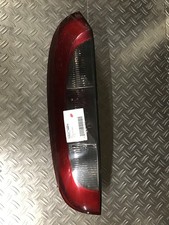 Rückleuchte rechts  Opel Corsa C (X01) Heckleuchte rechts 366839