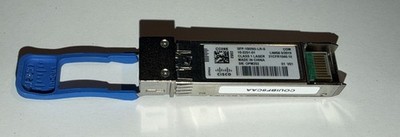 CISCO SFP-10/25G-LR-S