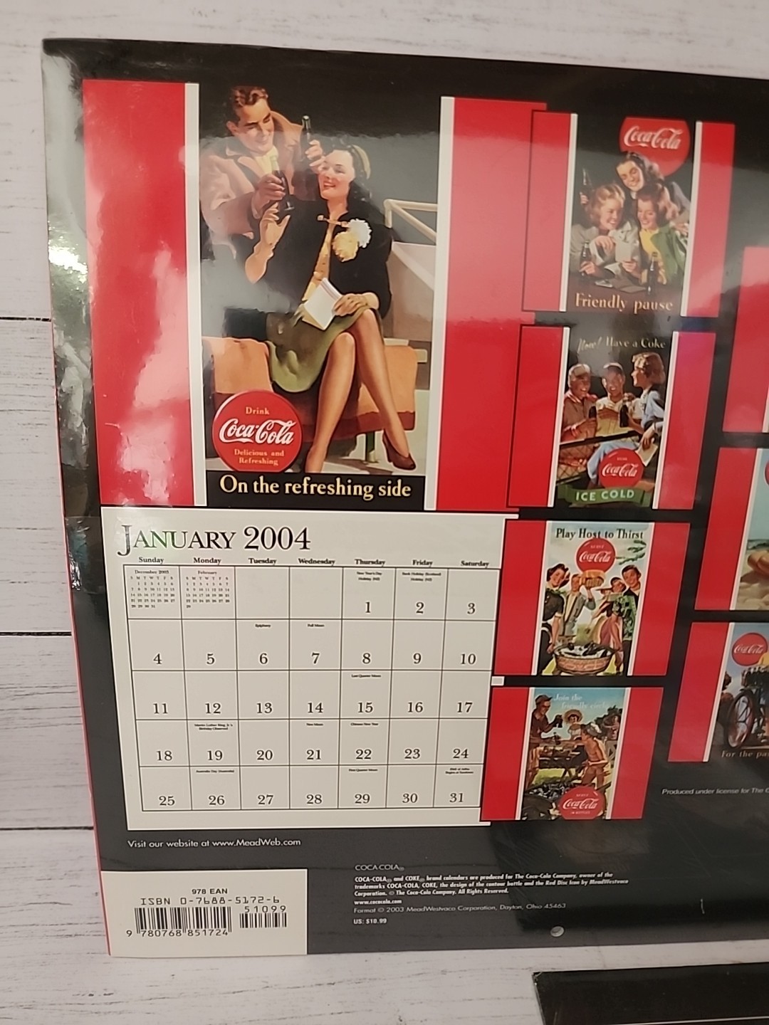 Picture 13 of 19