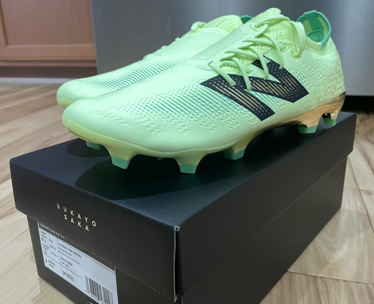 日本未発売 New Balance SAKA FURON 26.5 c5508e7af728.jpg?width=3840&