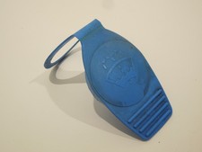 VW Bora 1J Mk4 Screen Washer Bottle Reservoir Lid Cap 8D0955455