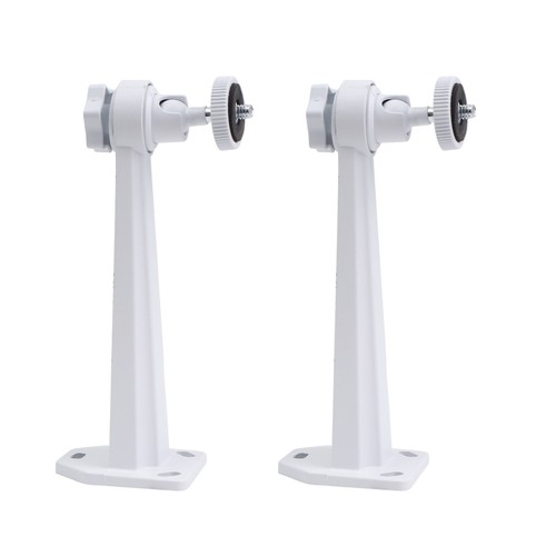 CCTV Camera Metal Bracket with Angle Adjustment for Arlo Pro Series Cameras - Picture 6 of 12