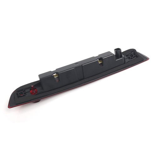 LED Car Rear High Stop Light Compatible with For JEEP Years 2007 to 2017 - Picture 7 of 12