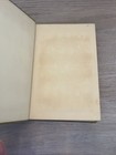 Foto 4 di 6