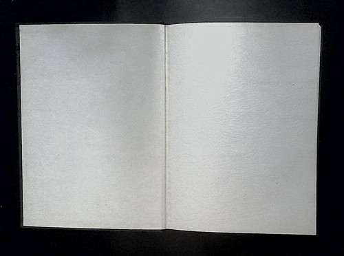 1947 Mannington High School Jahrbuch Mannington, West Virginia Mirabile - Bild 3 von 19