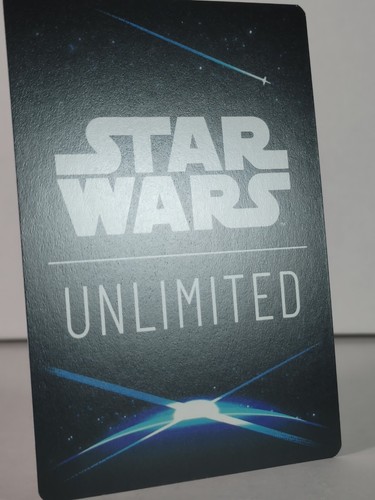 Royal Guard Attaché - Twilight of the Republic - TWI EN 059/257 - singles - Picture 11 of 26