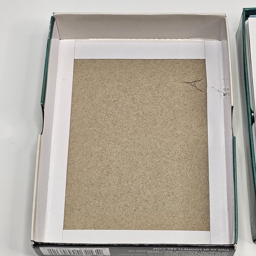 Looney Labs Anatomy Fluxx LOO084 Open Box Complete - Picture 3 of 10