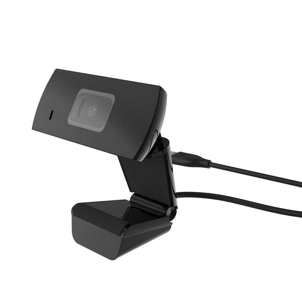 Веб-камера XLayer 218162 schwarz #15526158