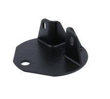 Air Spring Bracket - Air Suspension Spring Bracket Replaces K048-449, 501122