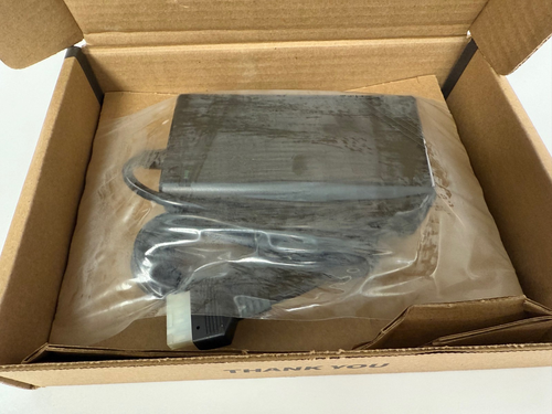 DIGI 76000914 24000115 POWER SUPPLY ETHERLITE AP0431-T12 24000006 NEW OPEN BOX - Picture 1 of 6