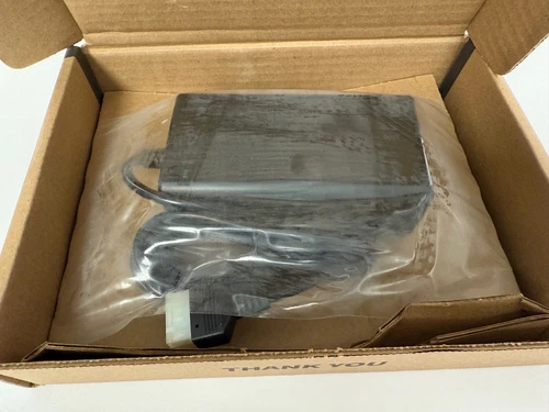 DIGI 76000914 24000115 POWER SUPPLY ETHERLITE AP0431-T12 24000006 NEW OPEN BOX