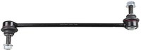 Metzger Stange/Strebe, Stabilisator 53073108 Greenparts FüR Nissan Renault
