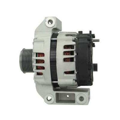 Valeo Lichtmaschine FGN15S215 für Ford NEU