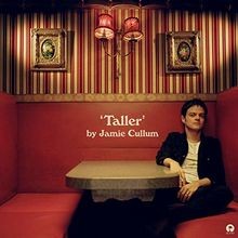 Taller von Cullum,Jamie | CD | Zustand sehr gut