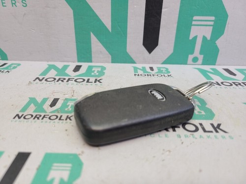 Kia Niro 4 GDI PHEV gasolina ECU + llave + juego de cerradura *665 3910003923 - Imagen 15 de 21