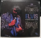 Elvis Presley Las Vegas Hilton Presents Closing Night 1972 MRS 2-CD Sealed