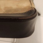Foto 13 di 24