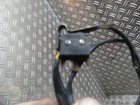 Picture 2 of 6