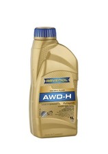 AVD-H FLÜSSIGKEIT 1L