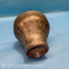 Pipe Fitting Reducer FNIP