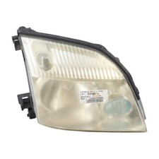 Feu avant (phare) Nissan X-TRAIL