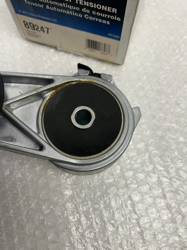 Dayco 89247 Accessory Drive Belt Tensioner Assembly Dayco 89247 - Picture 4 of 6