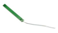 Czujnik Drgań, 15 X 1,5 X 0,6 Mm, RS PRO RS Components
