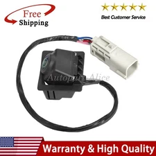 For Buick Encore 2013 2014 2015 2016 2017 Rear View Backup Camera # 23171840